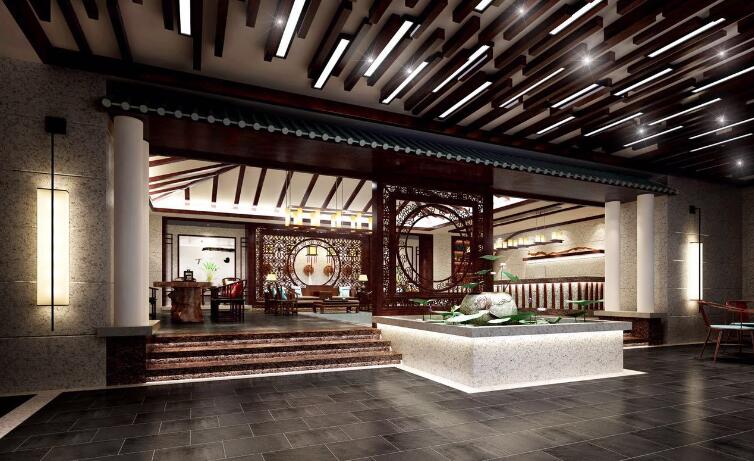 成都新都泰式按摩