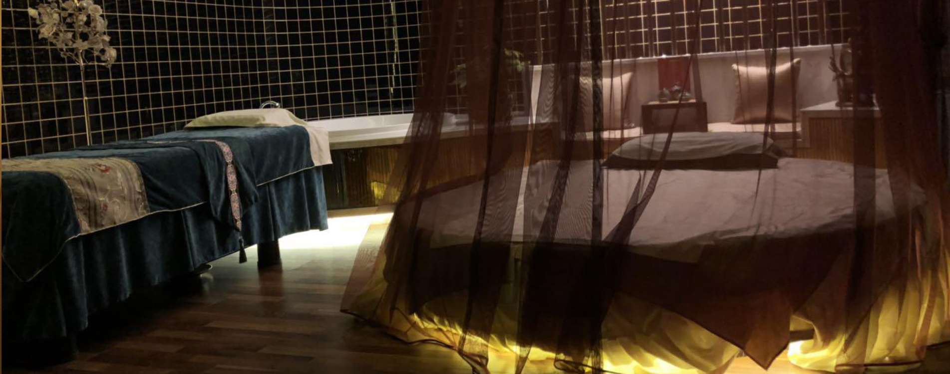 成都新都男士桑拿会馆图片三