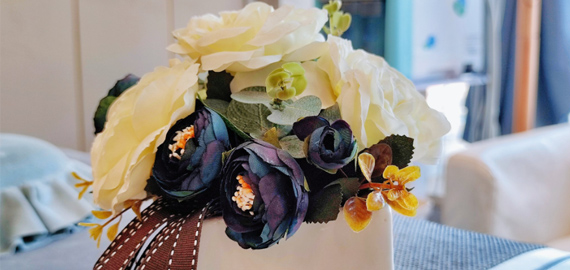 成都新都桑拿spa