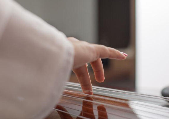 成都新都养生会所