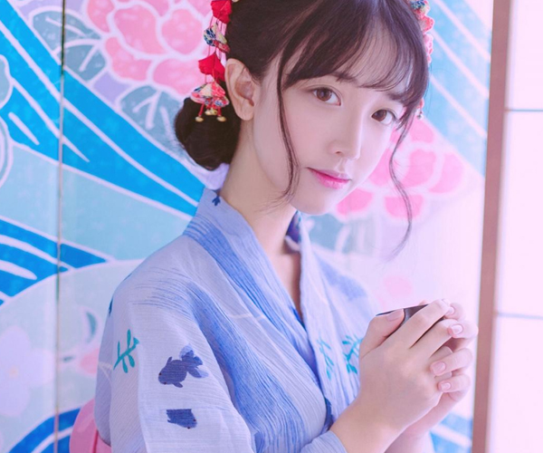 成都新都桑拿会所的24小时营业：随时放松